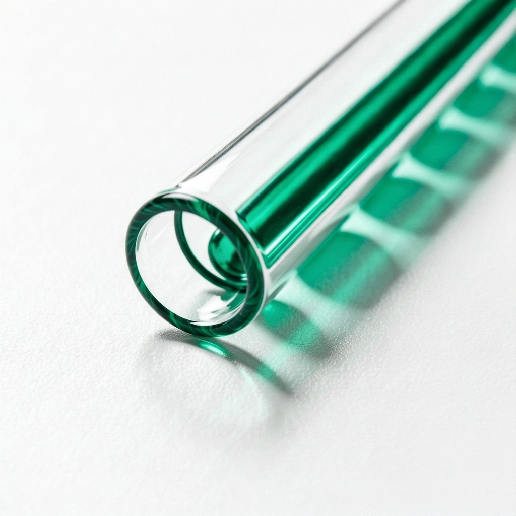 Clinical nutrition laboratory